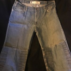 Nice Gap Jeans 👖 In Great Condition 38/30